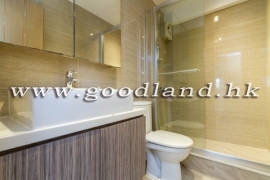 CLEAR WATER BAY Renovated Sea View Village House For Sale