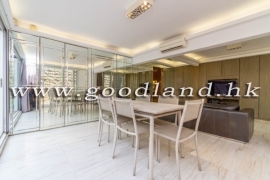 CLEAR WATER BAY Renovated Sea View Village House For Sale