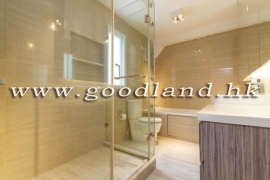 CLEAR WATER BAY Renovated Sea View Village House For Sale