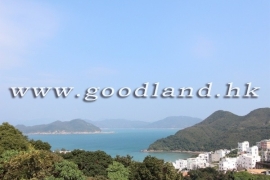 【清水湾海景村屋出售】品味装修・实用家庭布局