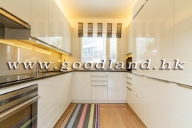 CLEAR WATER BAY Sea View House with Garden For Sale