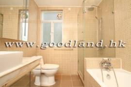 CLEAR WATER BAY Spacious Village House For Sale