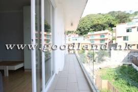 CLEAR WATER BAY Spacious Village House For Sale