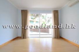 CLEAR WATER BAY Spacious Village House For Sale