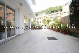 CLEAR WATER BAY Spacious Village House For Sale