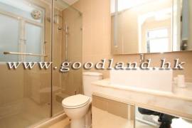 CLEAR WATER BAY Spacious Village House For Sale