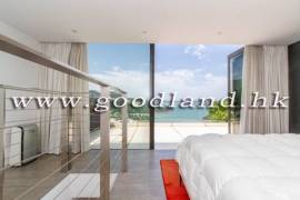 CLEAR WATER BAY Renovated Detached House with Garden and Parking For Sale