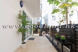 CLEAR WATER BAY Spacious Village House For Sale