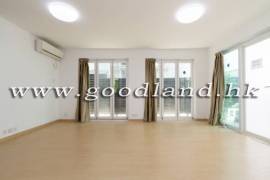 CLEAR WATER BAY Spacious Village House For Sale