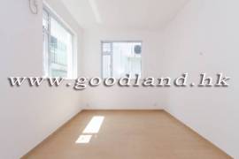 CLEAR WATER BAY Spacious Village House For Sale