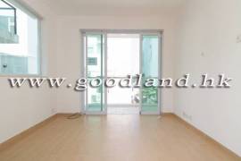 CLEAR WATER BAY Spacious Village House For Sale