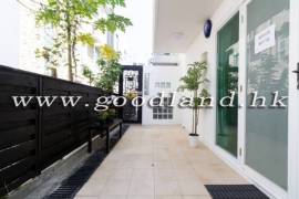 CLEAR WATER BAY Spacious Village House For Sale
