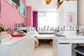 CLEAR WATER BAY Renovated Garden Village House For Sale