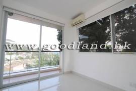 CLEAR WATER BAY Spacious Village House For Sale