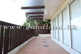 CLEAR WATER BAY Spacious Village House For Sale