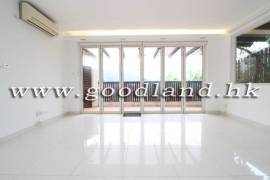 CLEAR WATER BAY Spacious Village House For Sale