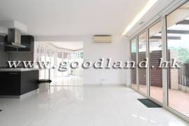 CLEAR WATER BAY Spacious Village House For Sale