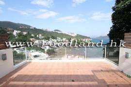 CLEAR WATER BAY Spacious Village House For Sale