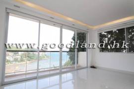 CLEAR WATER BAY Spacious Village House For Sale