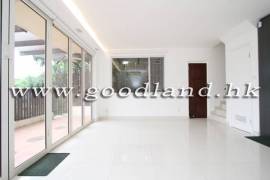 CLEAR WATER BAY Spacious Village House For Sale