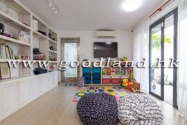 CLEAR WATER BAY Spacious Village House For Sale