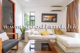 CLEAR WATER BAY Spacious Village House For Sale