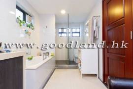 CLEAR WATER BAY Spacious Village House For Sale