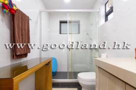CLEAR WATER BAY Spacious Village House For Sale