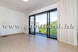 CLEAR WATER BAY Spacious Village House For Sale