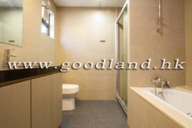 CLEAR WATER BAY Spacious Village House For Sale