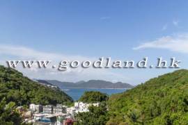 CLEAR WATER BAY Spacious Village House For Sale