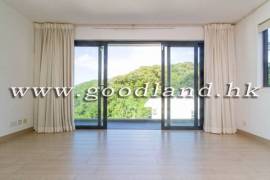 CLEAR WATER BAY Spacious Village House For Sale