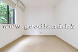 CLEAR WATER BAY Spacious Village House For Sale