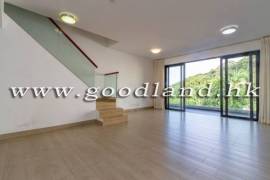 CLEAR WATER BAY Spacious Village House For Sale