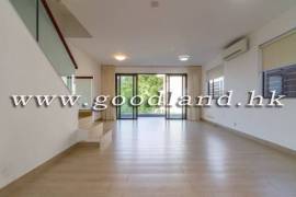 CLEAR WATER BAY Spacious Village House For Sale