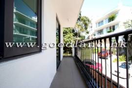 CLEAR WATER BAY Spacious Village House For Sale