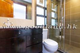 CLEAR WATER BAY Spacious Village House For Sale