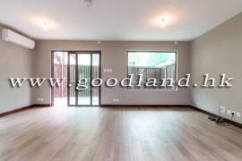 CLEAR WATER BAY Spacious Village House For Sale