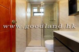 CLEAR WATER BAY Spacious Village House For Sale