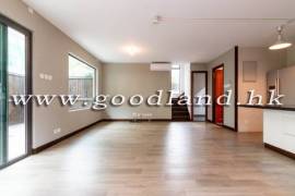 CLEAR WATER BAY Spacious Village House For Sale