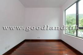 CLEAR WATER BAY Spacious Village House For Sale