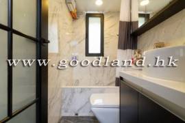 CLEAR WATER BAY Spacious Village House For Sale