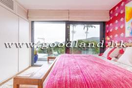CLEAR WATER BAY Spacious Village House For Sale