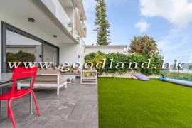 CLEAR WATER BAY Spacious Village House For Sale