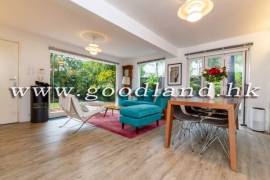 CLEAR WATER BAY Spacious Village House For Sale