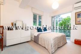CLEAR WATER BAY Spacious Village House For Sale