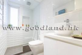 CLEAR WATER BAY Spacious Village House For Sale