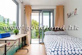 CLEAR WATER BAY Detached Sea View House with Garden For Sale