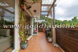CLEAR WATER BAY Spacious Village House For Sale