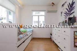 CLEAR WATER BAY Spacious Village House For Sale